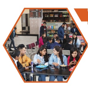 Best
                                Paramedical Colleges In Delhi