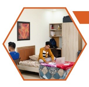 Best
                               dn group